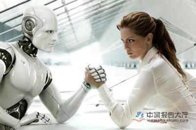 我国首条机器人生产数字化生产线将于9月正式投产