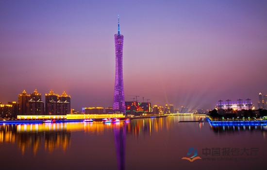 LED照明行业朝着海外发展