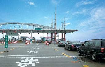 多家上市公司加紧布局ETC相关产业链带动电子标签需求
