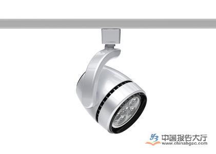 灯具