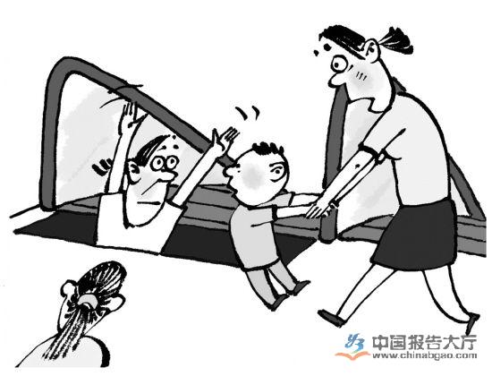 “电梯吃人”事故引人深思 电梯风险越来越大