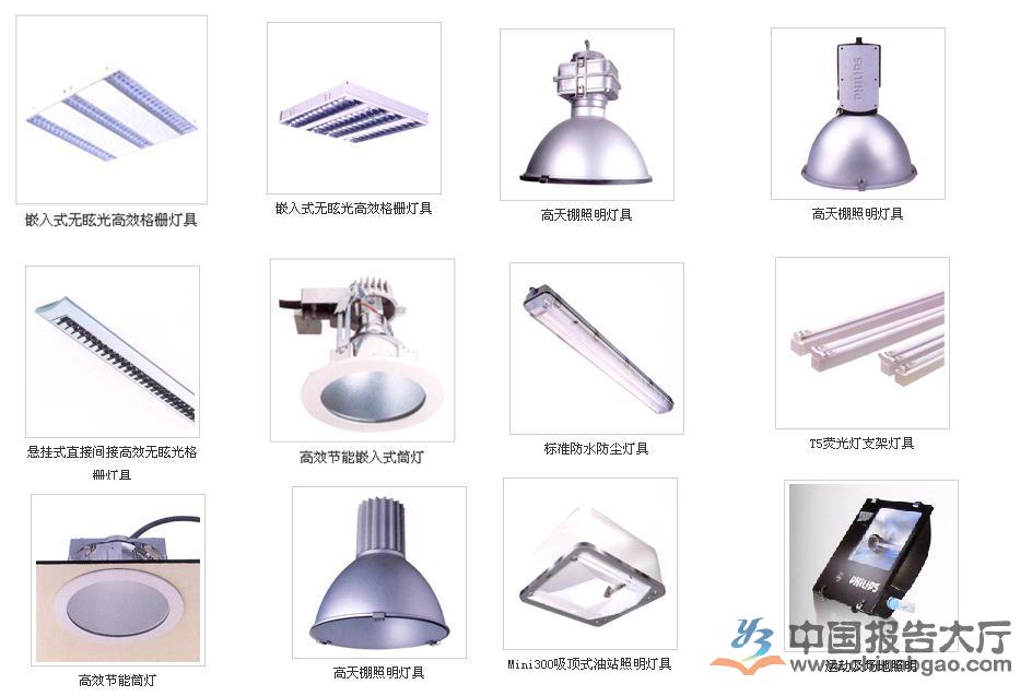 飞利浦照明成照明灯饰行业的领头羊 2025年全球路灯LED化
