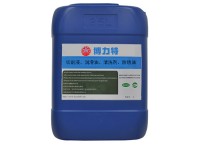 BL-1精磨液使用说明