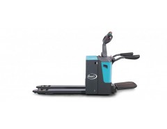 2.0吨 电动托盘搬运车