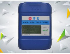 TS-1脱水防锈油