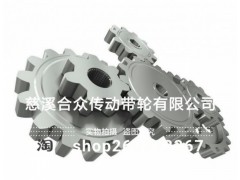 轮73