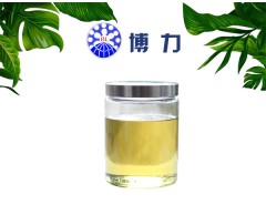 SW-2防锈油