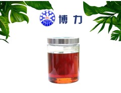 TS-1脱水防锈油