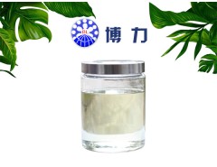 RC-9731长效微乳化切削液