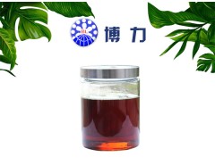 JS-AB 高清洁度化学清洁剂（无泡型）