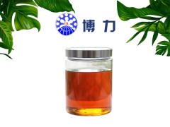 803型不锈钢光亮剂