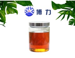 803型不锈钢光亮剂
