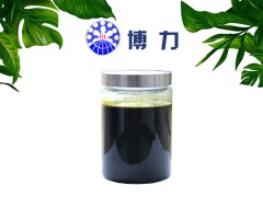 SP-1 低泡清洗剂
