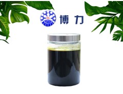 SP-1 低泡清洗剂