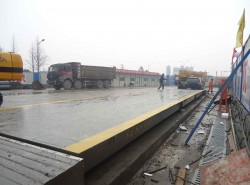 中铁十一局宁波地铁二号工程