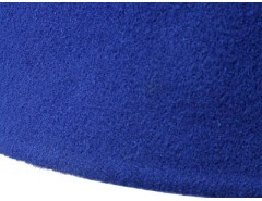 直接蓝200 直接蓝4BL 直接染料