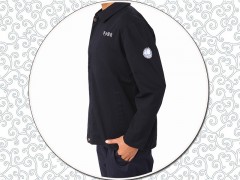 工作服春秋装11图2