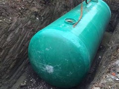 塑通玻璃钢化粪池优质供应商热线：13732188819图2