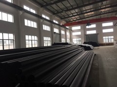 PE管厂家 咨询热线：13957879222图3