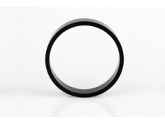 B-ring-008图1