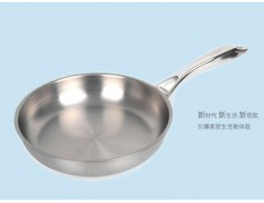 诚邀锅具加盟，钛锅优质供应商，品质保障
