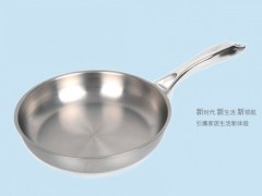 浙江钛美供应优质钛锅，诚邀锅具加盟图2