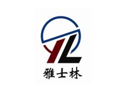 陕西恒温恒湿试验箱 售后服务网点在哪？