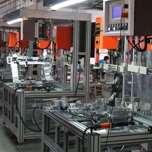 余姚机械设备厂家批发喷雾自动化设备18668596165