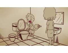 宁波动画公司，动画设计，动画制作