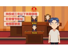 宁波动画公司，动画专
