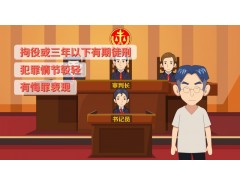 宁波动画公司，动画专业设计制作