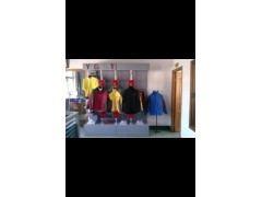 工作服春装1图3