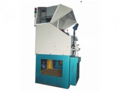 FY-60型 全自动内圆切片机 01
