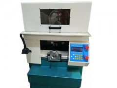 FY-380型 全自动内圆切片机 02图2