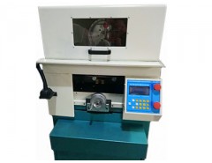 FY-60型 全自动内圆切片机