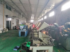 多工位磨床 高精度多工位磨床供应商图2