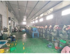 专业内圆切片机 全自动内圆切片机 内圆切片机厂家