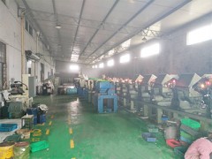 专业内圆切片机 全自动内圆切片机 内圆切片机厂家图2