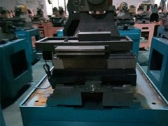 多工位磨床加工  全自动内圆切片机供应商图2