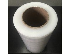 缠绕膜厂家定制，宁波缠绕膜厂家直销