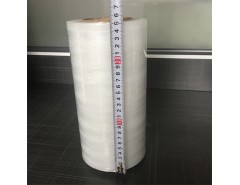 缠绕膜定制，pe缠绕膜，浙江缠绕膜定制厂家