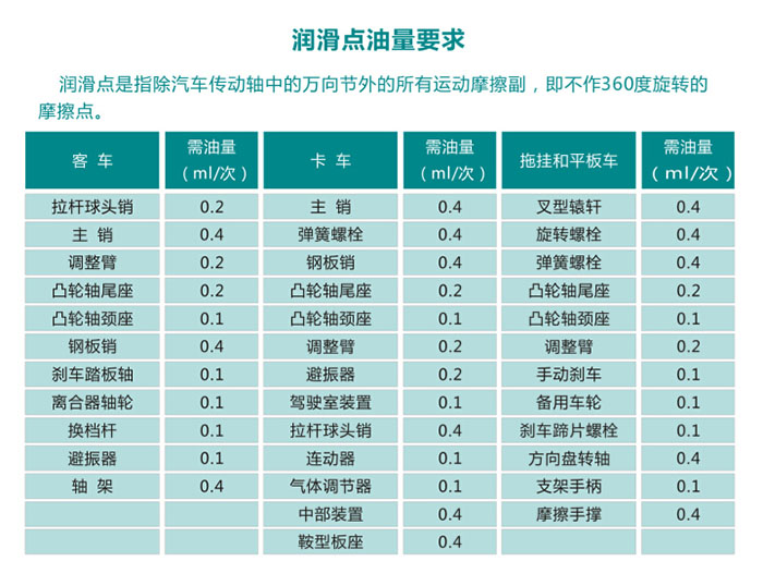 QQ截图20170526134247