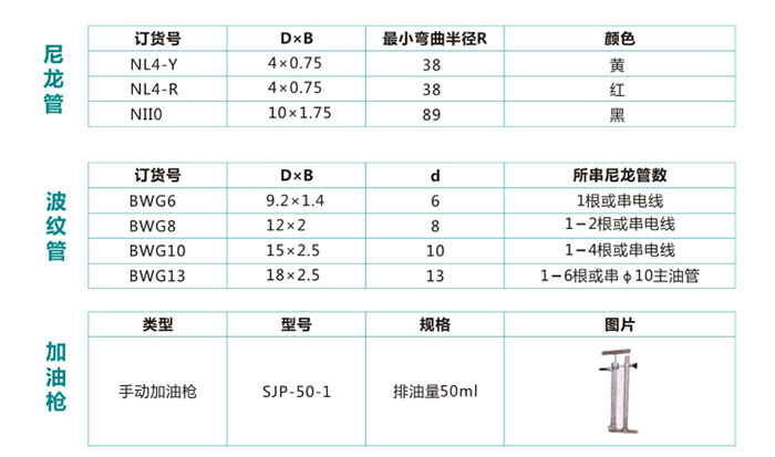 QQ截图20170526134307