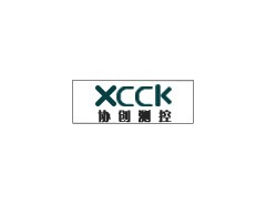 房东
