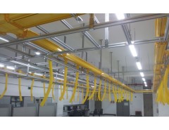 光纤槽道 宁波纬诚科技批发热线:0574-87911328
