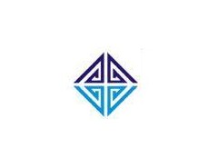辽宁加气混凝土生产设备/加气块设备/蒸压加气混凝土设备