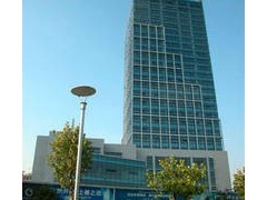 简介：