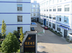 贴片式IC卡座 KZ-A01 热线：13858328285