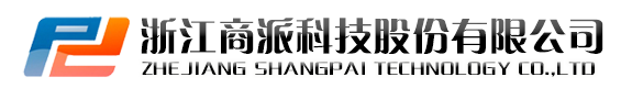 广州市森炫医疗器械有限公司