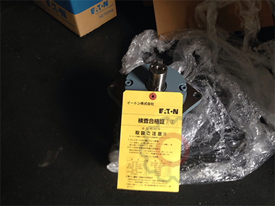 进口伊顿ME100（水印）